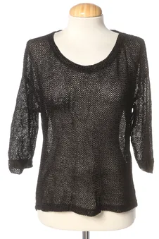 Jersey L Stradivarius, foto 1 de 2