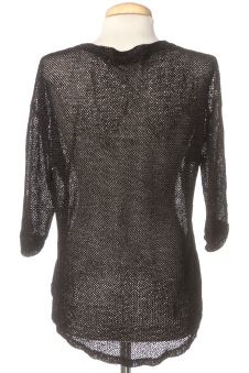 Pull L Stradivarius