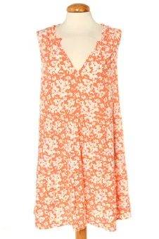 Vestito casual M Gap, foto 1 di 2