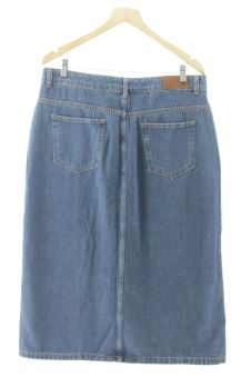 Jupe 46 La redoute