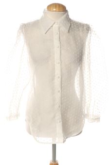 Chemise S Stradivarius