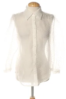 Camicia S Stradivarius, foto 1 di 2