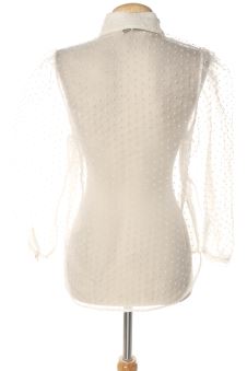 Chemise S Stradivarius