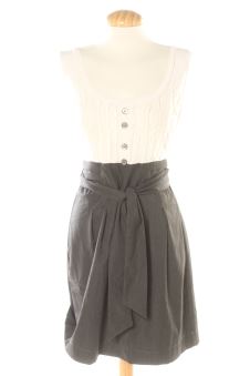 Robe casual 42 Tally Weijl