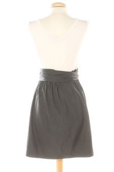 Robe casual 42 Tally Weijl