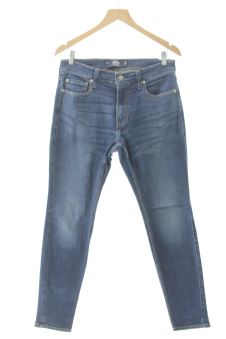 Vaquero 42 Hollister