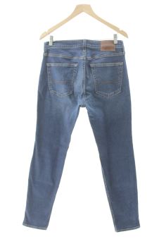 Vaquero 42 Hollister