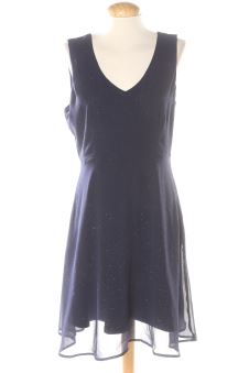 Vestito casual 38 Camaieu, foto 1 di 2
