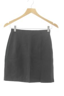Falda XS Stradivarius, foto 1 de 2