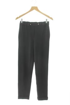 Pantalón Casual 38 Massimo Dutti, foto 1 de 2