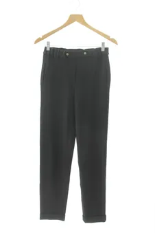 Pantalón Casual 38 Massimo Dutti, foto 1 de 2