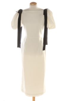 Vestido elegante S Coosy, foto 1 de 2