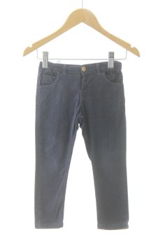 Pantalon 2 ans Zara