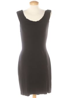 Robe casual 44 ASOS, photo 1 sur 2