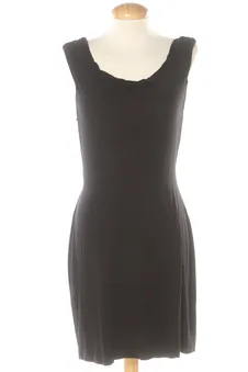 Vestido casual 44 ASOS, foto 1 de 2