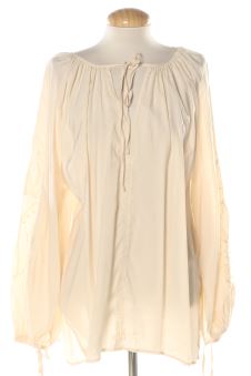 Blusa de manga larga M H&M, foto 1 de 2