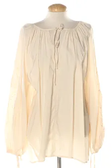 Blouse à manches longues M H&M, photo 1 sur 2