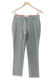 Pantalón XS El ganso, foto 1 de 2