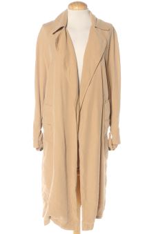 Gabardina XS Zara, foto 1 de 2