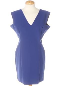 Aufwändiges Kleid L Zara, Foto 1 von 2