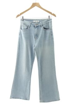Jeans 40 Lajoly & Co, foto 1 di 2