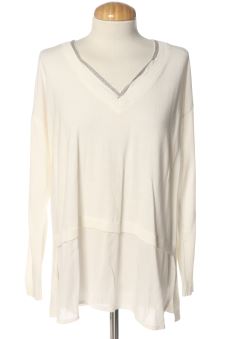 Jersey XL Maria bellentani, foto 1 de 2