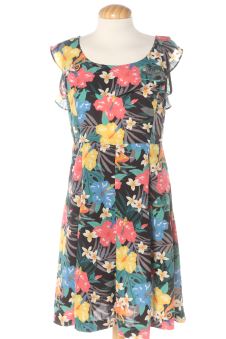 Einfaches Kleid 40 Tintoretto, Foto 1 von 2