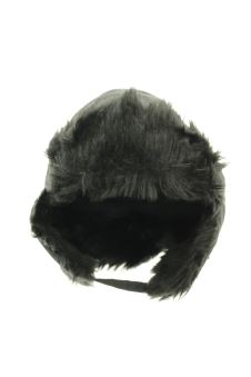 Mütze 0-6 Monate H&M