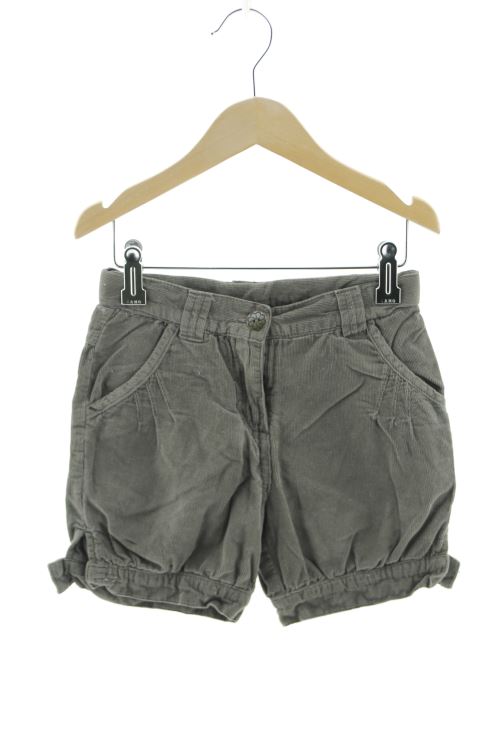 Pantalones cortos