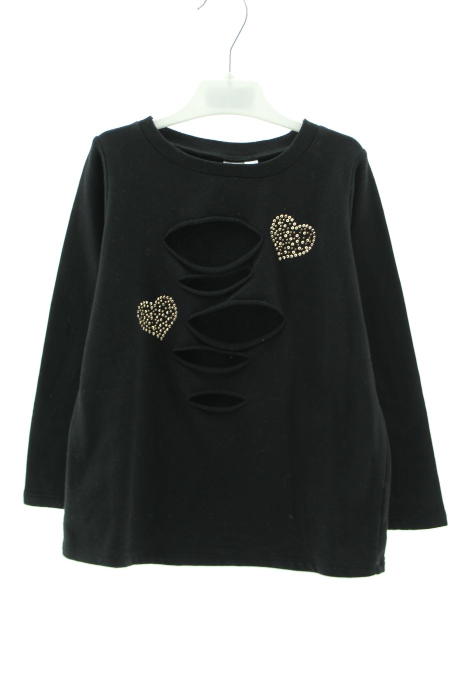 Sweatshirt iDO de la taille 6 ans de seconde main