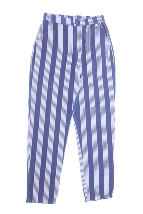 Pantalones