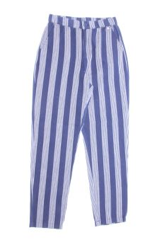 Hose S Pull & Bear, Foto 1 von 2
