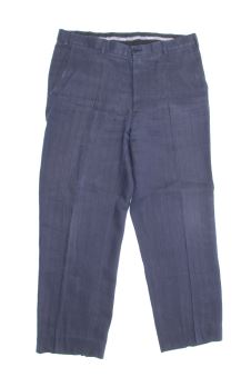 Hose 54 Armani Collezioni