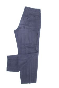 Pantalon 54 Armani Collezioni