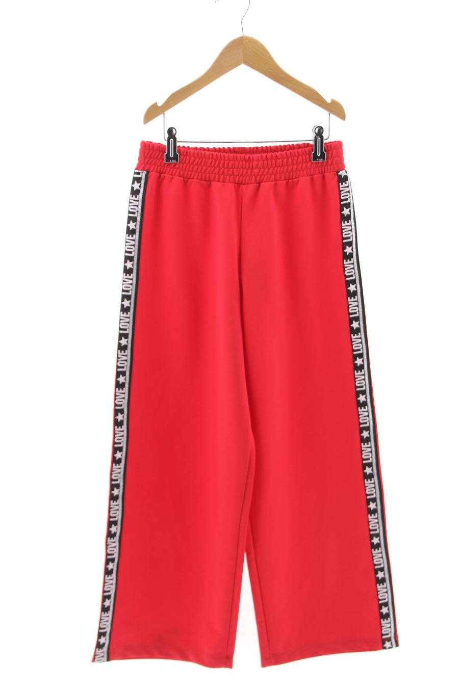 Pantalon Sport Terranova de la taille 10 ans de seconde main