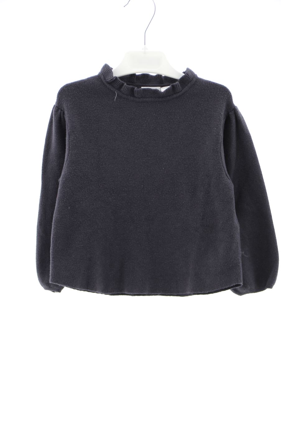 Pull Zara de la taille 2 ans de seconde main