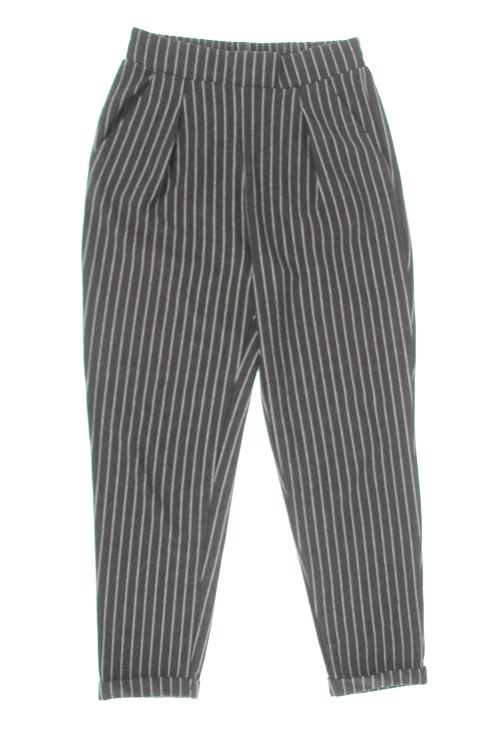 Pantalon Casual