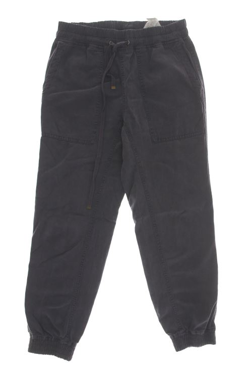 Pantalón Casual