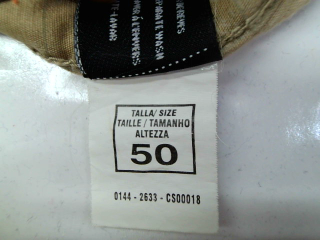 Kurze Hose von New Caro Größe 50