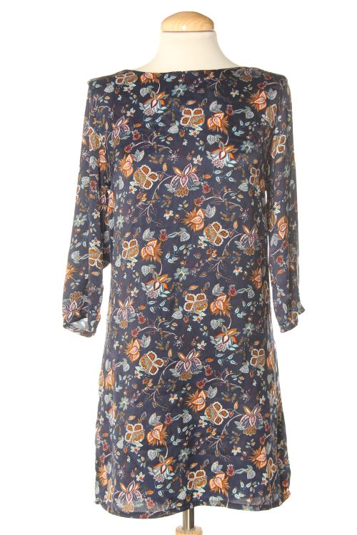 Robe casual