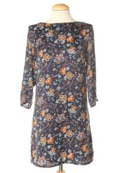 Robe casual S GOA
