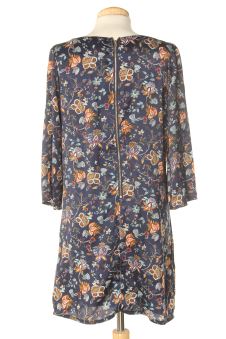 Robe casual S GOA