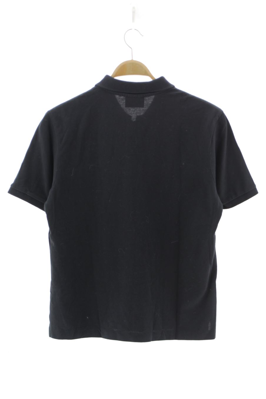 Polo de Springfield de la talla M