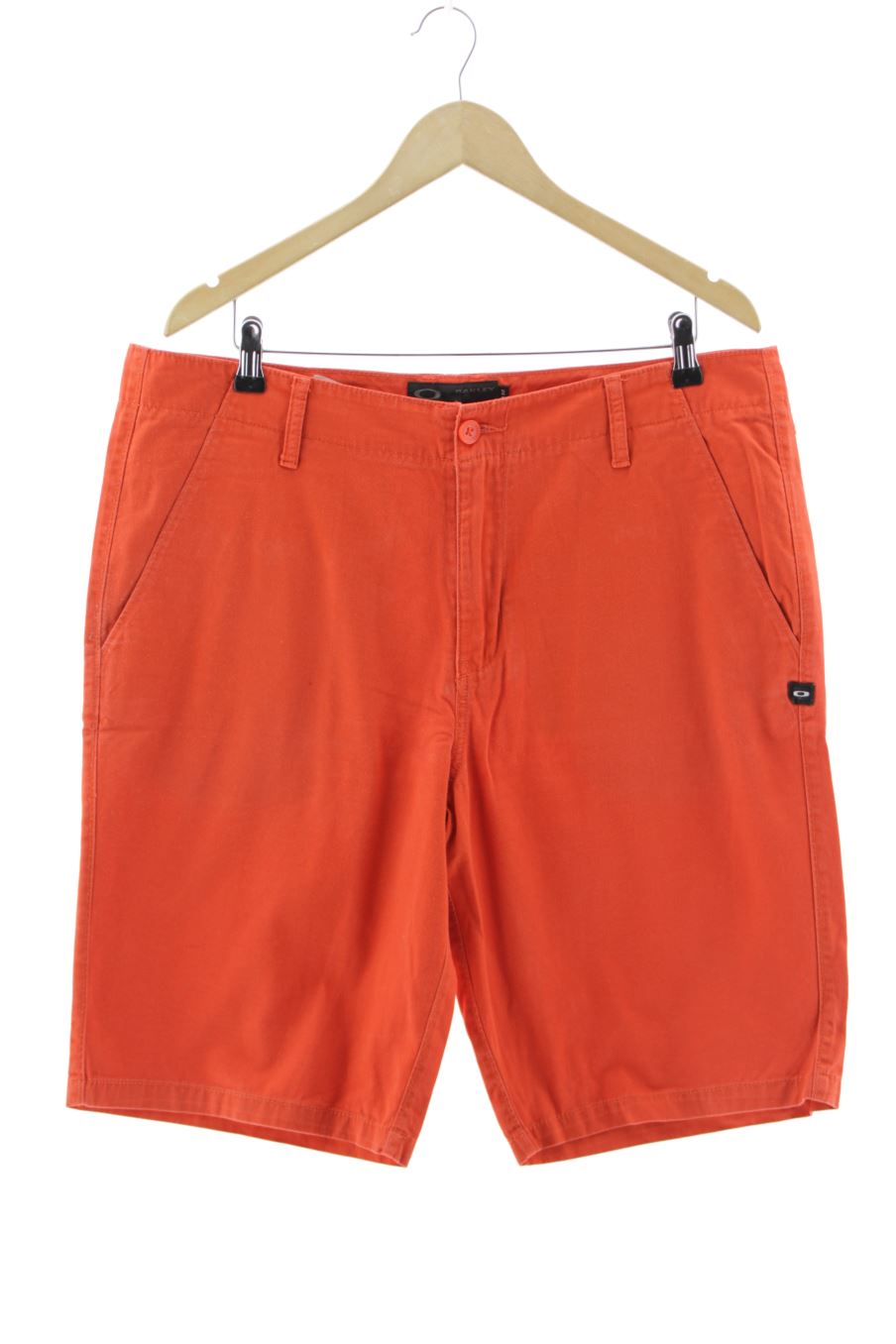 Pantalones cortos de Oakley de la talla 46
