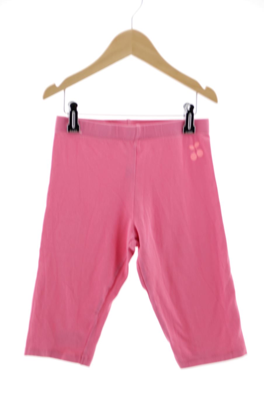 Legging Sfera de la taille 9 ans de seconde main