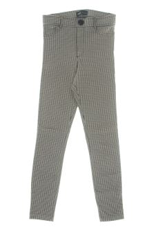 Leggins S Zara, photo 1 sur 2