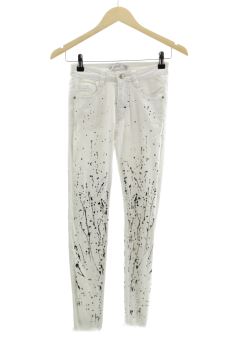 Jeans 34 Laulia