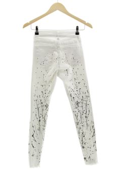 Jeans 34 Laulia