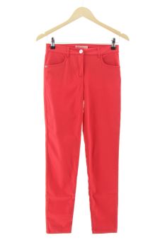 Pantaloni 34 Airelle, foto 1 di 2