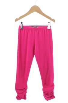 Legging 5 ans Catimini